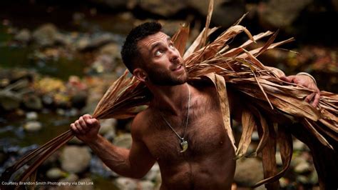 who won naked and afraid: last one standing|Hawaiʻi resident speaks about winning Naked and Afraid: Last。